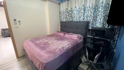 La Fiesta (D19), Condominium #308671921